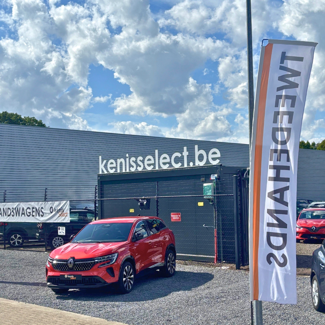 tips tweedehandswagen kopen