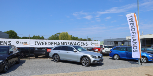 beste foto kenisselect (2)